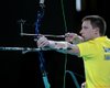 Украинские спортсмены уже сегодня начнут соревнования на Олимпийских играх в Рио
