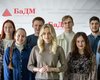 Первое место работы в "БаДМ" — карьерный старт для молодежи