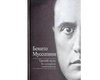 В России книгу Муссолини признали экстремистской
