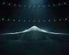 У США затизерили найтехнологічніший бомбардувальник B-21 Raider (відео)