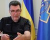 "Процеси вже не зупинити", — Данілов заявив, що світ має готуватися до розпаду РФ