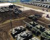 Утилизация под Угледаром: РФ на 40% опустошила крупнейшую базу военной техники, — СМИ (фото)