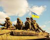 Побеждают не снаряды. Почему Украина выиграет войну — рано или поздно