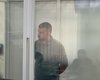 Справа про колцентри: ВАКС відправив водія Кропиви під варту