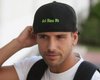Велозу объяснил почему выбрал Динамо, а не Милан