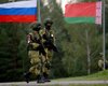 РФ возвращает войска в Беларусь: в ЦПД рассказали, есть ли угроза для Украины
