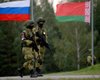 РФ возвращает войска в Беларусь: в ЦПД рассказали, есть ли угроза для Украины