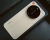 Популярний смартфон Xiaomi, на який усі так чекали, не з'явиться у продажу: що сталося