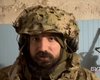 "Враг нас боится": украинский боец с передовой рассказал об обороне Соледара (видео)