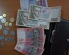 НБУ: Дефицит госбюджета в 2010 году составит около 107 млрд. грн