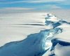 Земля разверзлась. Глыба льда площадью 1550 км² откололась от шельфового ледника Антарктиды