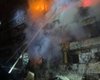 "Россия использует проблему со Starlink": Украина подверглась одной из самых массированных атак, — Зеленский