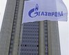 Газпром размещает еврооблигации стоимостью $1млрд и 750 млн евро - источники