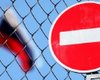 Новые санкции от Украины: под ограничения попали 147 граждан РФ и других стран