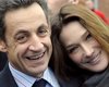 Саркози и Бруни ждут рождения мальчика