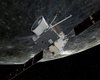 200 км от планеты. Ночью космический аппарат BepiColombo нанесет короткий визит Меркурию