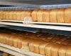 Повышение пенсий приведет к подорожанию хлеба, - прогноз