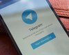 У Раді пропонують карати деяких українців за використання Telegram: що відомо