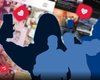 Поддерживают ВСУ и без коррупции: Фокус готовит рейтинг топ-50 блогеров Украины