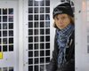 Грету Тунберг арестовали в Лондоне: что натворила экоактивистка (фото)