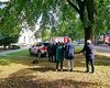 Служил в ВСУ, воевал: что известно об украинце, подозреваемом в резне в польском монастыре