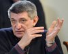 После Кирилла Серебренникова в России взялись за Александра Сокурова