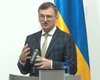 Ограничение услуг МИД для мужчин: Кулеба говорит, что это вопрос справедливости (видео)