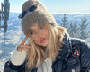 В чемодане посреди леса нашли тело 32-летней блогерши: что с ней произошло (фото)