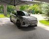 Кроссоверы — в лидерах: названы самые популярные новые авто в Украине в 2026 году (фото)