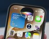 Siri AI на iPhone проверили в пяти тестах: в чем помощник Apple обошел ChatGPT (фото)