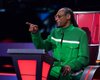 Рэпер Snoop Dogg  станет тренером сборной США на Олимпиаде