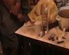 В одной из киевских квартир организовали наркопритон