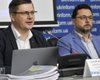 Вещание группы "1+1 Медиа" должно стать предметом рассмотрения СНБО, - экс-член нацсовета по ТВ