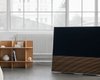 "Лучшая в мире" звуковая панель получила потрясающее обновление Dolby Atmos (фото)