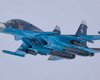 Атака на Борисоглєбськ: українські ВМС завдали удару "Нептуном" по шести Су-34