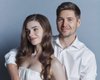 Владимир Остапчук и Екатерина Полтавская станут родителями — блогер