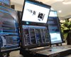 Український інженер у США: шлях до успіху у фінтеху та AI