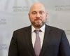 Столар покинув ОПЗЖ та сконцентрувався на організації гуманітарної допомоги, - ЗМІ