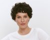 На фоне митингов: Астафьева жестко раскритиковала коллег, которые хвастаются светской жизнью