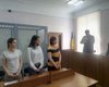 Суд закрыл ГПУ доступ к звонкам и переписке журналистки НВ