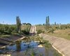 Водохранилища в Крыму почти пусты, – Укргидрометцентр