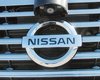 Nissan обещает выпустить 15 новых гибридов