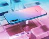 Новий смартфон серії Honor X60 отримав "унікальну" камеру: коли він вийде