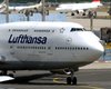 Lufthansa намерена ввести плату за выбор места в самолете