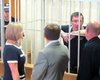 В Печерский райсуд подана апелляция по делу Луценко