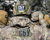 В СБУ заявили о задержании российских военных разведчиков