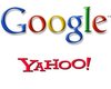 Yahoo и Google наладили обмен рекламой
