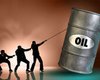 Стоимость нефти на биржах падает под давлением статистики