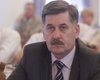 Киев представил собственный официальный туристический портал