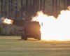 ВСУ ударили из HIMARS по новому штабу российских десантников в Бахмуте: погибли 8 офицеров